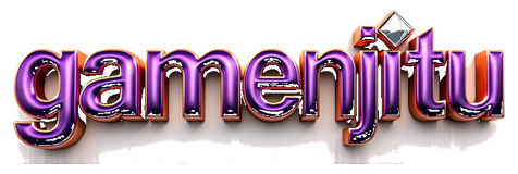 ngamenjitu resmi
