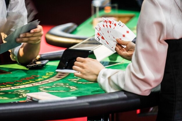 Big Time Gaming slot collection on ngamenjitu resmi platform