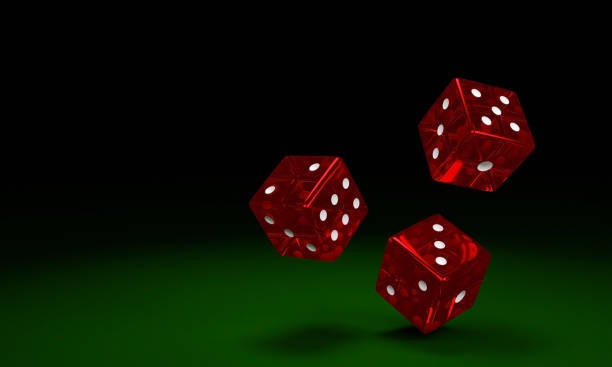 Real-time leaderboard display for ngamenjitu resmi Big Time Gaming tournaments