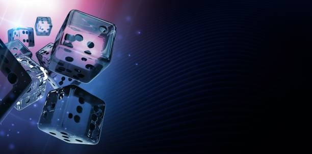 Money Train slot tournament interface on ngamenjitu resmi platform
