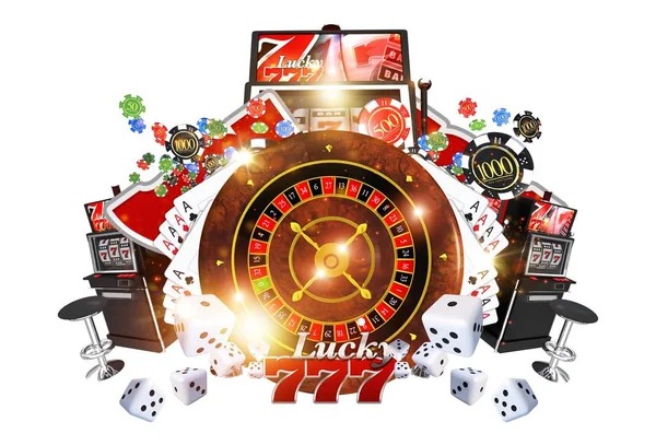ngamenjitu resmi Money Train leaderboard and player rankings