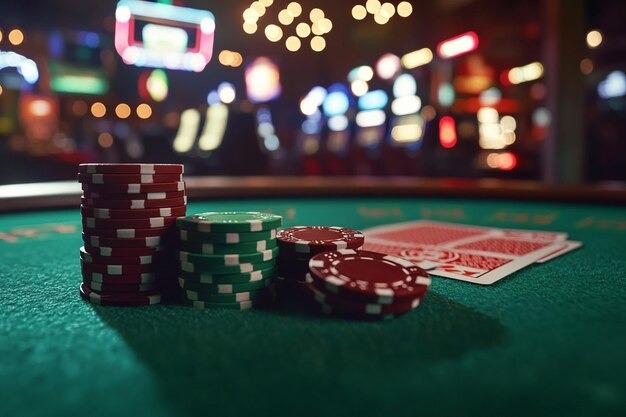 Number Prediction game interface on ngamenjitu resmi platform